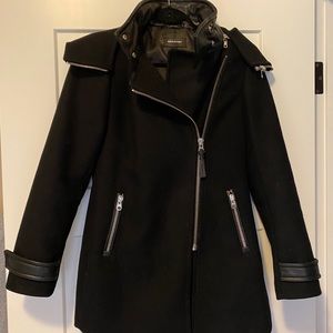 MACKAGE Wool Jacket